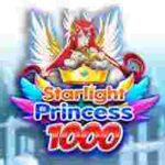 Starlight Princess 1000 Game Slot Online - Starlight Princess 1000 merupakan salah satu permainan slot online