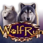 Wolf Run Game Slot Online - Game slot online berjudul binatang buas sudah jadi kesukaan banyak pemeran sebab