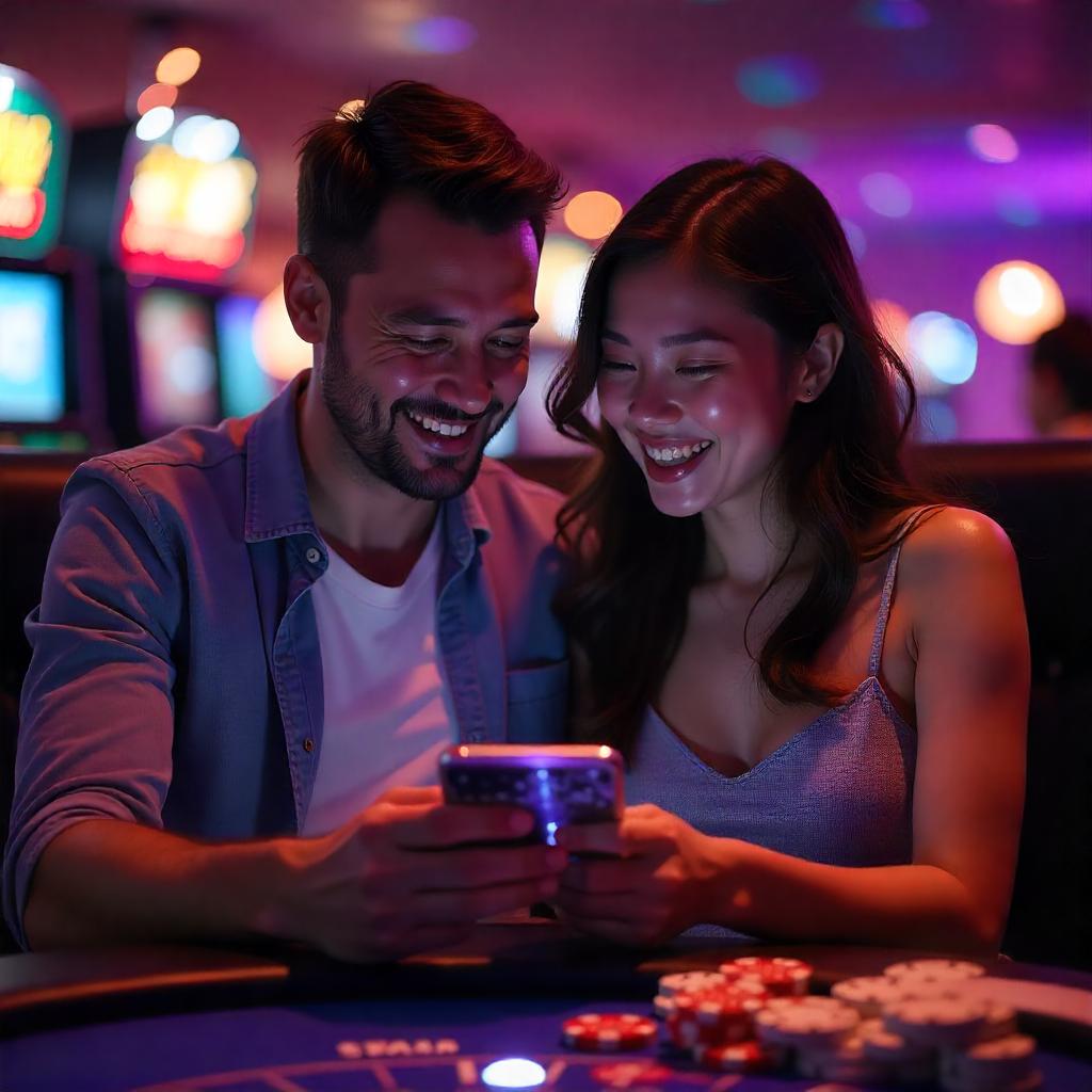 Top 10 Slot Online dengan Pembayaran Tercepat