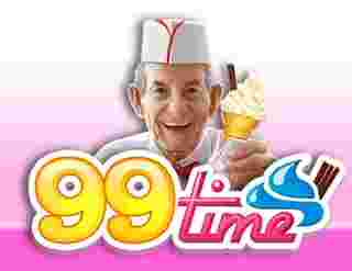 99 Time Game Slot Online