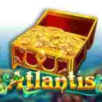 Atlantis Game Slot Online - Permainan slot online Atlantis merupakan salah satu buatan luar lazim dari Pragmatic Play