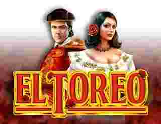 El Toreo Game Slot Online