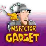 Inspector Gadget Game Slot Online - Inspector Gadget merupakan game slot online yang termotivasi dari serial kartun