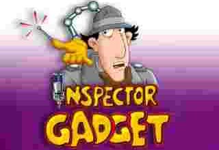 Inspector Gadget Game Slot Online - Inspector Gadget merupakan game slot online yang termotivasi dari serial kartun