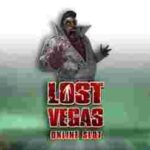 Lost Vegas Game Slot Online - Lost Vegas merupakan salah satu game slot online sangat menarik yang dibesarkan oleh Microgaming.