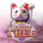 Lucky Tree Game Slot Online - Lucky Tree merupakan salah satu game slot online yang didesain dengan teliti oleh Bally Technologies