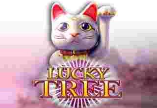 Lucky Tree Game Slot Online - Lucky Tree merupakan salah satu game slot online yang didesain dengan teliti oleh Bally Technologies