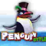 Penguin Style Game Slot Online - Permainan slot online sudah jadi salah satu wujud hiburan sangat terkenal di bumi digital.