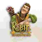 Robin Of Sherwood Game Slot Online - Robin of Sherwood merupakan salah satu game slot online yang didesain oleh Microgaming