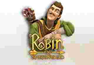 Robin Of Sherwood Game Slot Online - Robin of Sherwood merupakan salah satu game slot online yang didesain oleh Microgaming