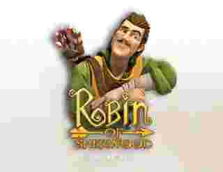 Robin Of Sherwood Game Slot Online