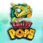 Wild Pops Game Slot Online - Pabrik permainan slot online senantiasa memperkenalkan inovasi menarik, serta salah satu