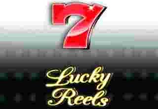 Lucky Reels Game Slot Online - Slot online senantiasa jadi salah satu tipe game kasino yang sangat terkenal, bagus di kasino