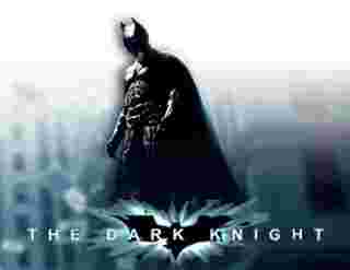 The Dark Knights Game Slot Online