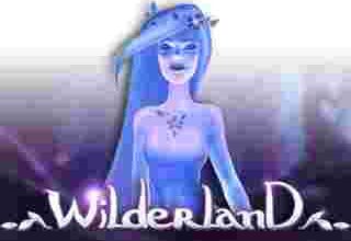 Wilderland Game Slot Online - Permainan slot online terus menjadi hari terus menjadi beraneka ragam, menawarkan pengalaman