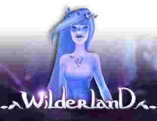 Wilderland Game Slot Online